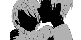 【相談】嫁の仲良し妹「義理妹」がプリンバレてウチに逃げて来た