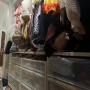 思い立ってファミクロ改造