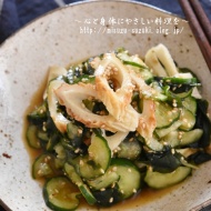 週始めは楽にお弁当作りを乗り切ろう～！！組み合わせ自由自在お弁当おかずレシピ特集8品