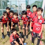 『今日のジュニア&キッズ!』の画像