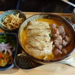 hogehoge2929のblog