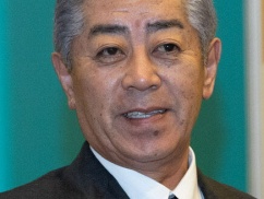 王毅に「事実上の撤回」案を突き返された岩屋前外相、今度は高市首相に国会で言い直してもらう話を持ち出す 王毅に「事実上の撤回」案を突き返された岩屋前外相、今度は高市首相に国会で言い直してもらう話を持ち出す