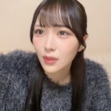 『[動画]2025.12.01（21:36～） SHOWROOM　「≒JOY(ニアリーイコールジョイ) 逢田珠里依」＠個人配信【ニアジョイ】』の画像