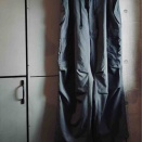 Factory Pants