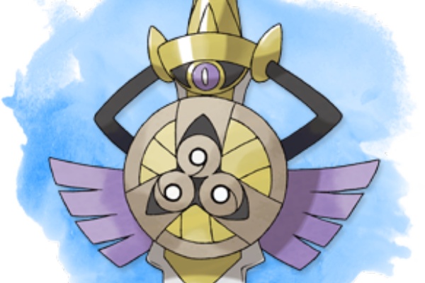 ポケモンxy ギルガルド厳選しようと思うんだが性格ゆうかんかいじっぱりのどっちがいいんだろ ポケ速xy2chまとめ