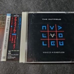 シン・HM/HR廃盤ハンター猟盤日記