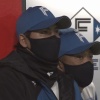 【vs.楽天】日ハム、1死3塁からエンドラン失敗ｗｗｗｗｗｗｗｗ