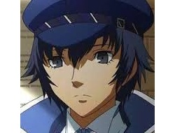 痛いニュース 速報 ニュース Com