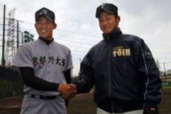 高校野球 球史に残る名場面 球児の素顔など 甲子園のアイドルたち
