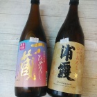 �����̤�ͺ�٤β���