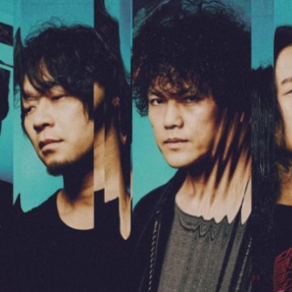 □ SPREADING LOVE ＋ HAPPY FEET ／ AL HUDSON & THE SOUL PARTNERS