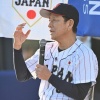 侍ジャパン栗山監督「個人の夢が一番大事」吉田と千賀の招集には慎重姿勢