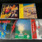 ディスクユニオン横浜西口店 | 音楽CD/レコード/DVDの販売&買取