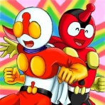 オートショップアオヤマのブログ