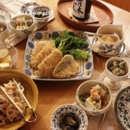 【食材】安心できて美味しくて懐に優しい常備食材に感謝！