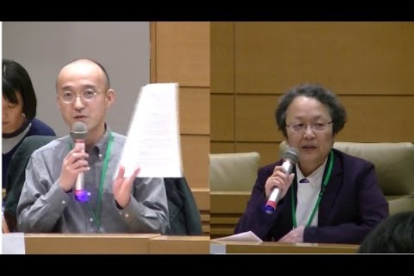 お知らせ 池田賢市さんがj Waveの Jam The World に出演されます 不登校の子どもが危ない Stop 多様な教育機会確保法