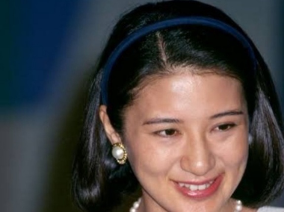 雅子さまの美貌 |#雅子さま奇跡の100枚　（11〜20）