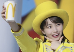 大野愛実と山下瞳月の位置は逆でいいよなwwwwwwwww