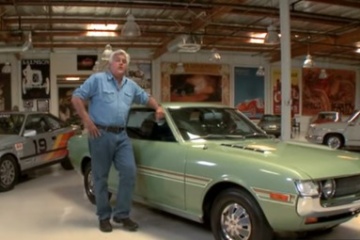 海外「天才的発想の賜物」往年のトヨタセリカを絶賛する海外の人々