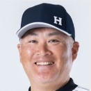 前くふうハヤテ・深谷亮司コーチ、DeNAからの声掛けでスカウトに転身