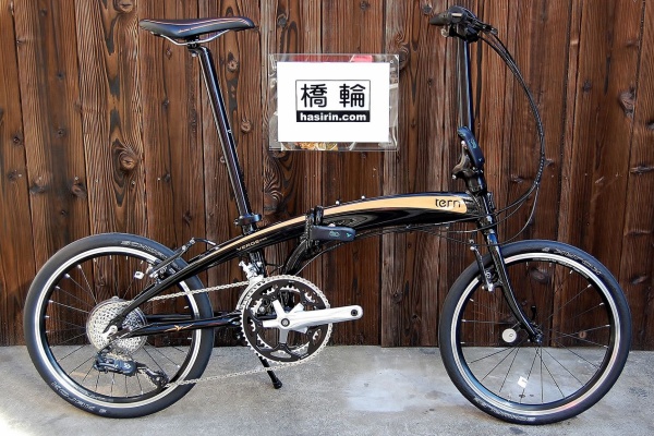 kinetix pro 20インチ 406 ダホン BD-1 27速 多段化 kinetix pro 20インチ 406 ダホン BD-1 27速 多段化 自転車