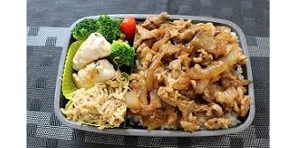 職場で私のお弁当を覗き込む隣の人「それ自分で作ってきてんの？」私「そうです」と答えたら「そんなんじゃいいお嫁さんになれないよ？」