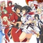 【悲報】『シノビマスター 閃乱カグラ NEW LINK』5月末でサービス終了　約7年半の歴史に幕