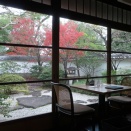 蘇山荘