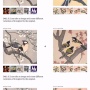 最新のお絵かきAIが凄すぎると話題に！文章から画像を自動生成、既存の作品から勝手にバリエーションを作ることも可能