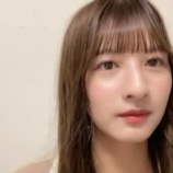 『[動画]2025.09.26（21:41～） SHOWROOM　「≠ME(ノットイコールミー) 河口夏音」＠個人配信 【ノイミー】』の画像