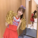 『[イコラブ] 大谷映美里、8月10日「オレたちゴチャ・まぜっ！」 実況など【みりにゃ】』の画像