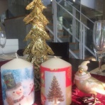 JPホームスタッフブログ