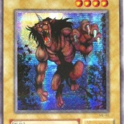 遊戯王OCG】幻獣王ガゼルは海外に迷惑をかける : スターライト