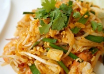 東南アジアとかいう料理不毛の地帯w