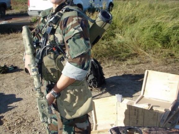 「G-SHOCKが一般的」米海軍特殊部隊はどんな腕時計を使っていたのか？元隊員が語る実情