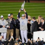 酒呑み見聞録（シーズンセカンド）