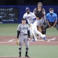 巨人・竹丸、登録抹消　8勝9敗 防御率3.93