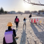 スパークリングLIFE〜思考整理でママに時間と心の余裕を♡