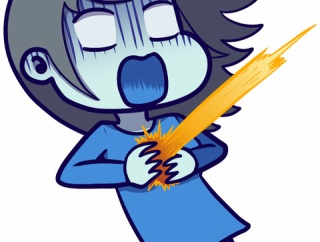 【衝撃】大学名で損してる大学1位、決まるｗｗｗｗｗ