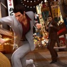 【朗報】Switch2版『龍が如く極2』、8年の進化は凄すぎやろがい！