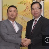 消費税廃止は一致するが…れいわと共産、連係巡って温度差