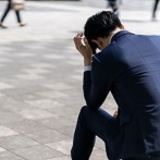 【悲報】俺、「株の損失」が凄すぎて死にたい・・・