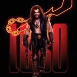 �ء�#�ܥӱ�26�۱ǲ�إ����ѡ�������٥��ݥåȡ� #Supergirl�٤β���