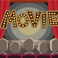 【動画】AI映画、普通に見られるレベルになるｗｗｗｗｗｗｗｗｗｗｗｗｗｗｗｗ