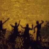 意味がわかると怖い話～解説付き～『エレベーターのＯＬ・・・』