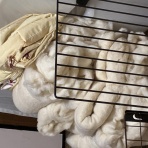 77歳　おひとり様