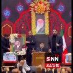 おーるじゃんる