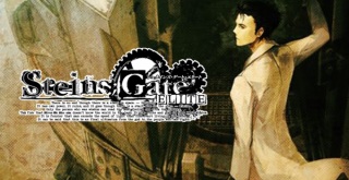 PS4/Vita/Switch向け、フルアニメADV『STEINS;GATE ELITE』の発売日が決定！予約も開始