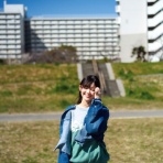 fumi Diary 2号店: ロケ地ノート