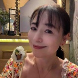 『最後の和食』の画像